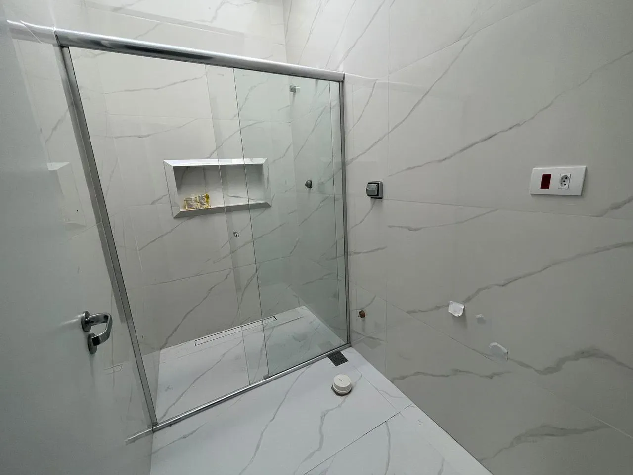 Imagem Casa 214m Umuarama-PR 242