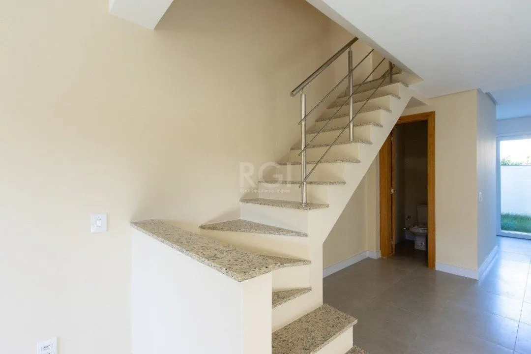 Imagem Casa em Hípica
