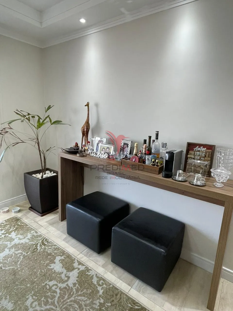 Imagem Vendo no Morumbi, apartamento com 72 m2