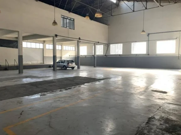Imagem Vendo Casas em Sorocaba. São Paulo