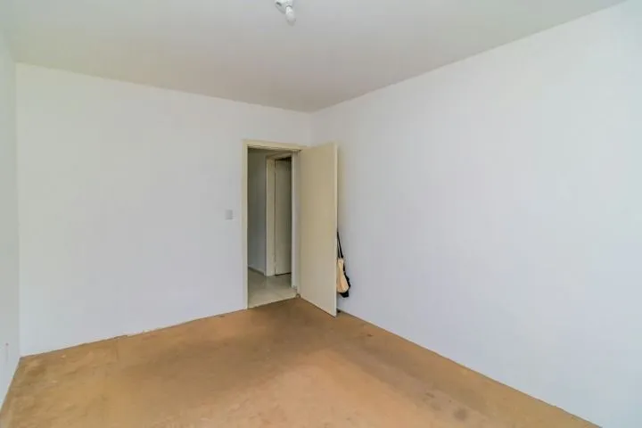 Imagem Apto de 2 dormitórios com garagem, arejado e ensolarado, próximo ao Bourbon Ipiranga