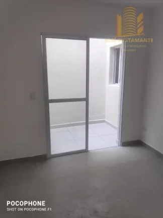 Imagem APTO ÀPARTIR DE 30 M2 ALTO DO IPIRANGA