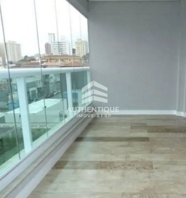 Foto do imóvel Helbor Trend Sp - Cambuci - Apartamento à venda em São Paulo/SP em Rua Barão de Jaguara, 970 - Cambuci, São Paulo - SP
