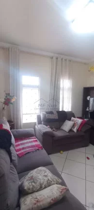 Imagem Casa Padrão