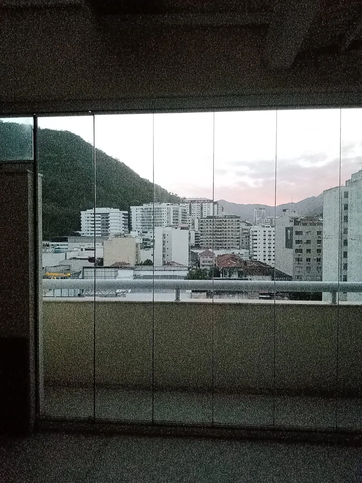 Imagem Apartamento à venda no bairro Botafogo em Rio de Janeiro/RJ