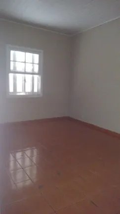 Imagem Casa com 3 Quartos à Venda, 142 m² em Vila Libanesa - São Paulo