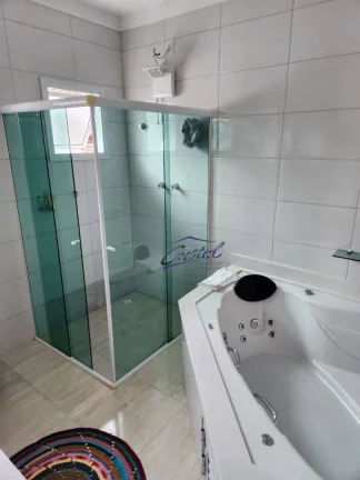 Imagem Residencial Villa Rica - Porteira Fechada!