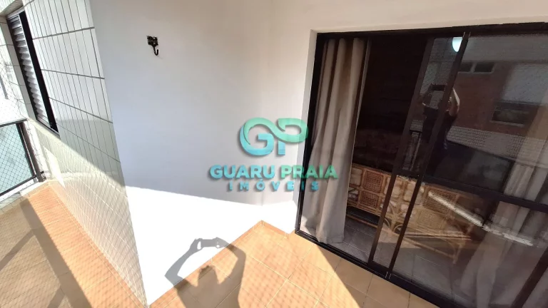Imagem Apartamento à venda no bairro Enseada - Guarujá/SP