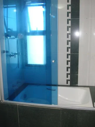 Imagem Apartamento reformado 102 m² 2 Dormitórios sendo 2 Suites e 2 Vagas