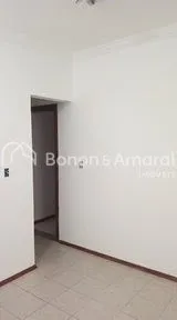 Imagem Sobrado em Condomínio Fechado na Rodovia Dom Pedro - 196 m² Construídos em Terreno de 800 m²