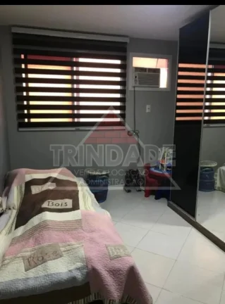 Imagem CASA RESIDENCIAL em RIO DE JANEIRO - RJ, RECREIO DOS BANDEIRANTES