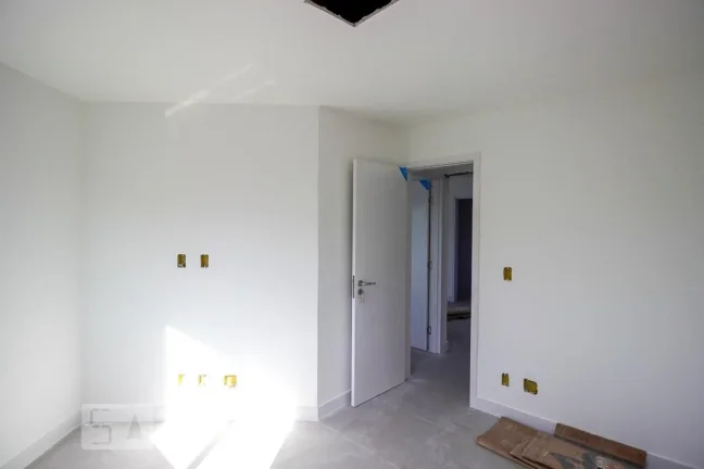 Imagem Apartamento à Venda - Recreio, 3 Quartos, 100 m2