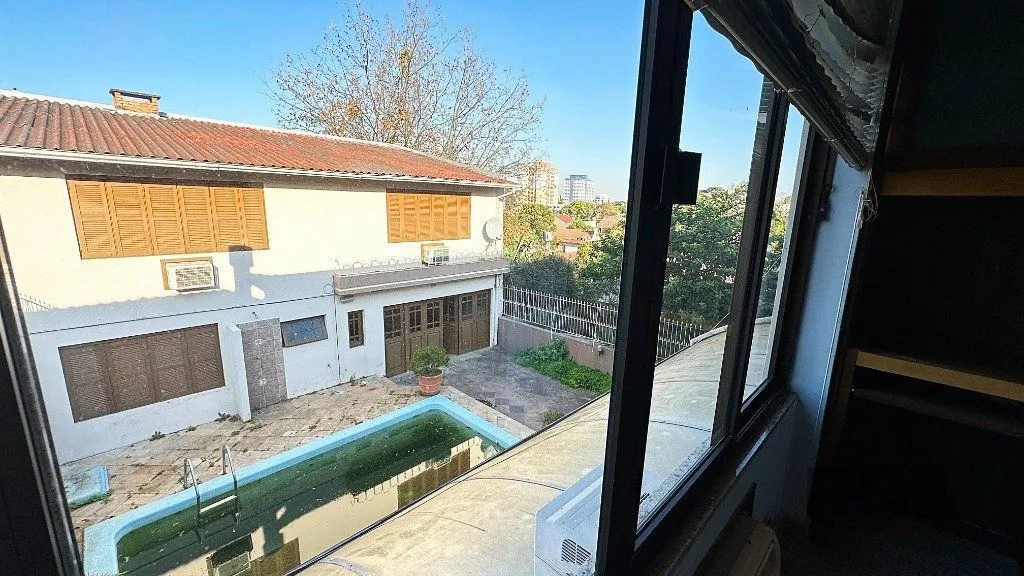 Imagem Casa à Venda no bairro Marechal Rondon em Canoas