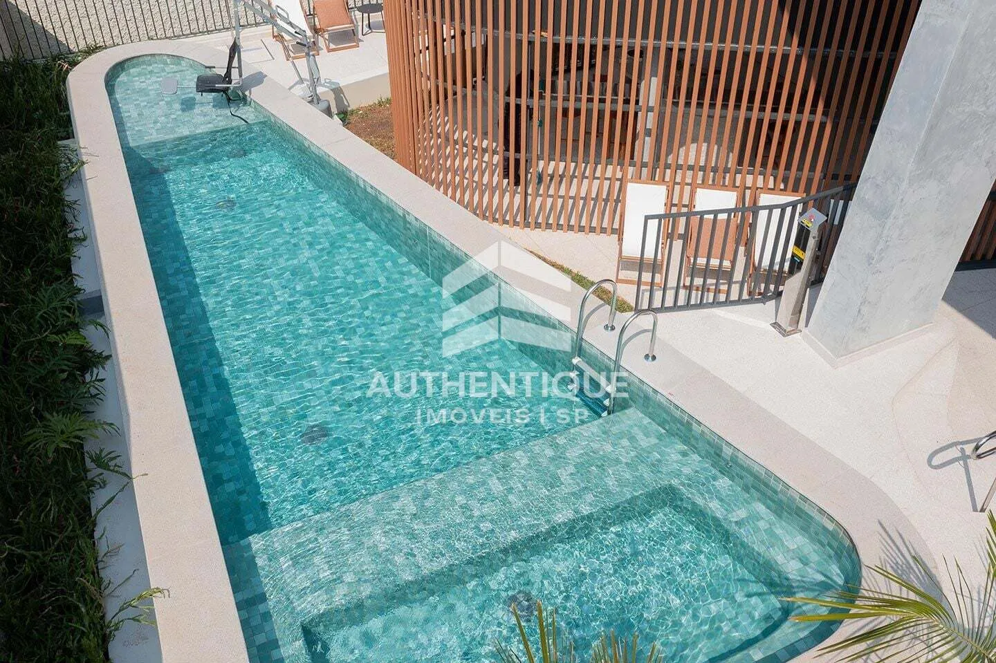 Imagem JARDIM LOBATO VILA MADALENA - Apartamento à venda no bairro Vila Madalena - São Paulo/SP, Zona Oeste