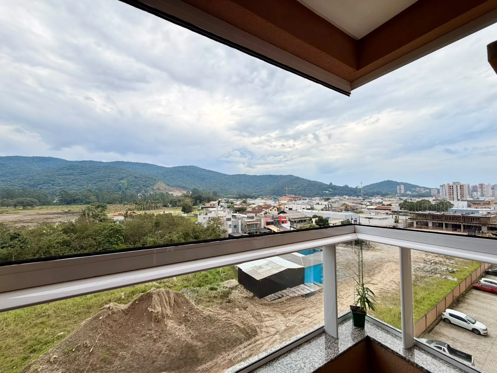 Imagem Apartamento à venda com 55.4m2 por R$ 650.700,00