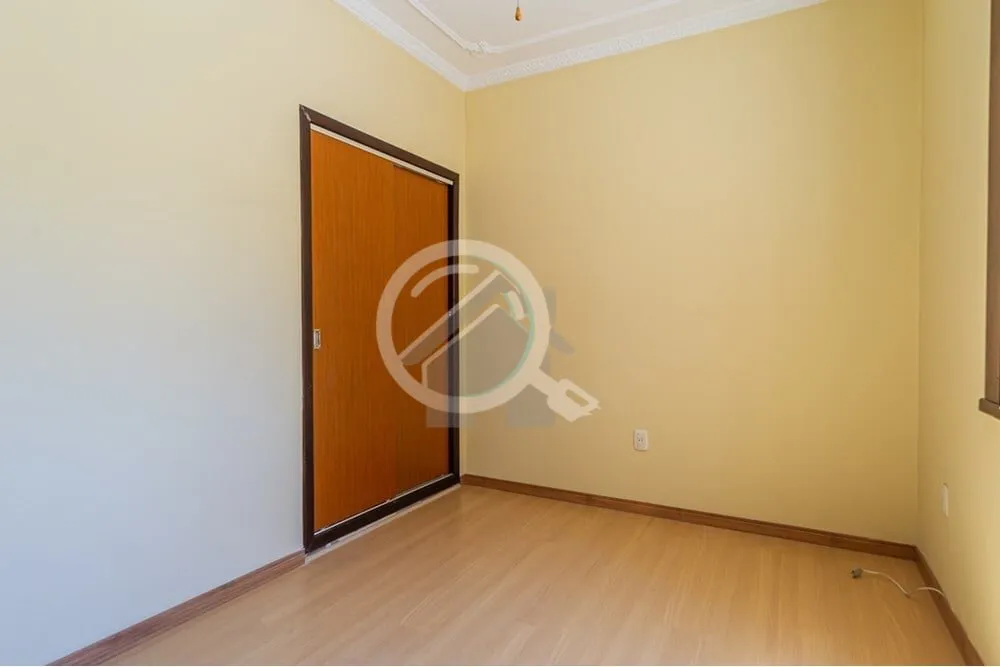 Imagem Apartamento com 117,35m² de área privativa, repleto de conforto e praticidade. Localizado em um do...
