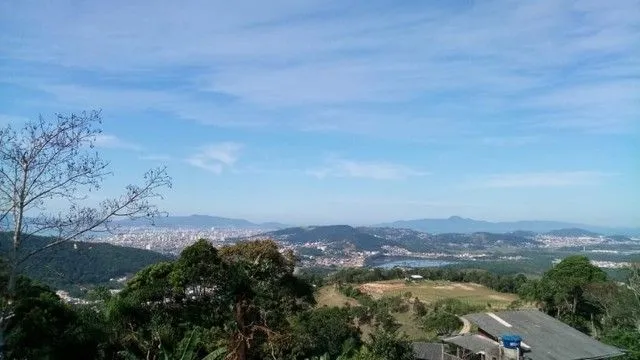 Imagem Sítio Rural à venda em São José (Potecas) - 2 quartos, 1 banheiro, 10 vagas de garagem