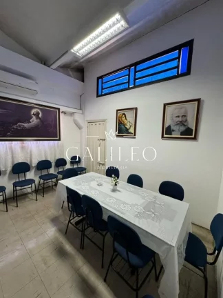 Imagem PRÉDIO COMERCIAL PARA LOCAÇÃO NO CENTRO DE JUNDIAÍ -SP