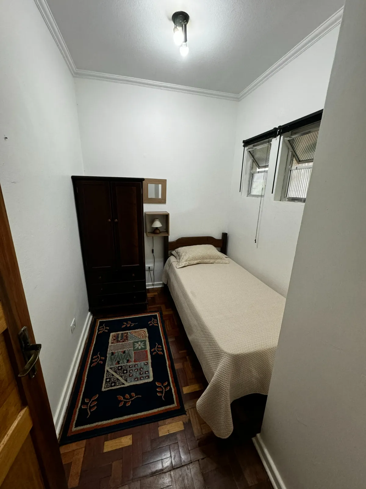 Imagem Apartamento para venda em Vila Iara com 3 quartos, sendo 1 suíte, 89m2
