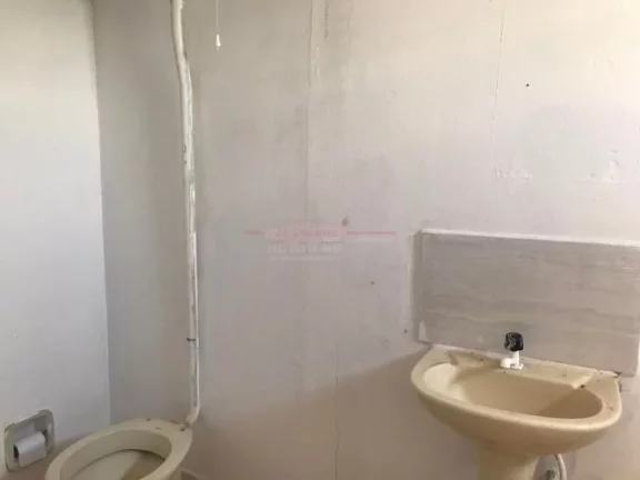 Imagem Chácara dentro da cidade