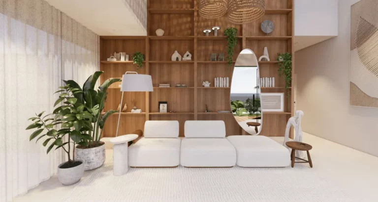Imagem In Exclusive Home - Apartamento à venda no bairro Praia Brava de Itajaí - Itajaí/SC