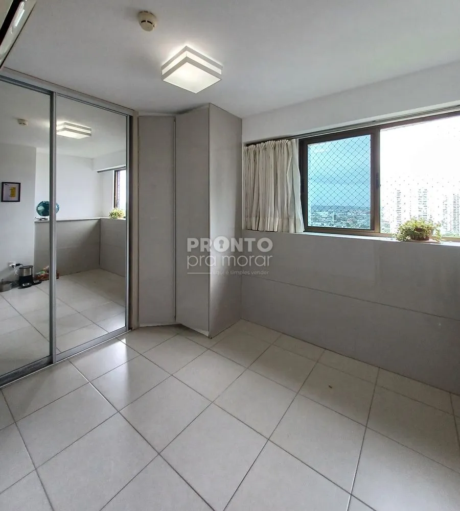 Imagem Beach Class Conventions e Flats