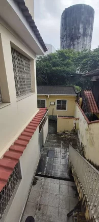 Imagem CASA RESIDENCIAL em RIO DE JANEIRO - RJ, CAMPO GRANDE