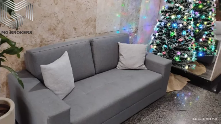 Imagem APARTAMENTO RESIDENCIAL em RIO DE JANEIRO - RJ, COPACABANA