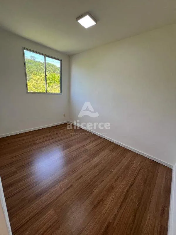 Imagem Apartamento à venda com 2 quartos , 48,34m² em Roçado São José