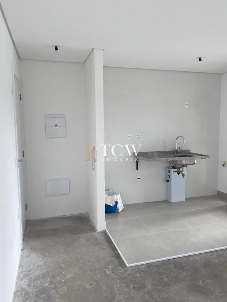 Imagem Apartamento-Padrao-para-Venda-em-Indianopolis-Sao-Paulo-SP