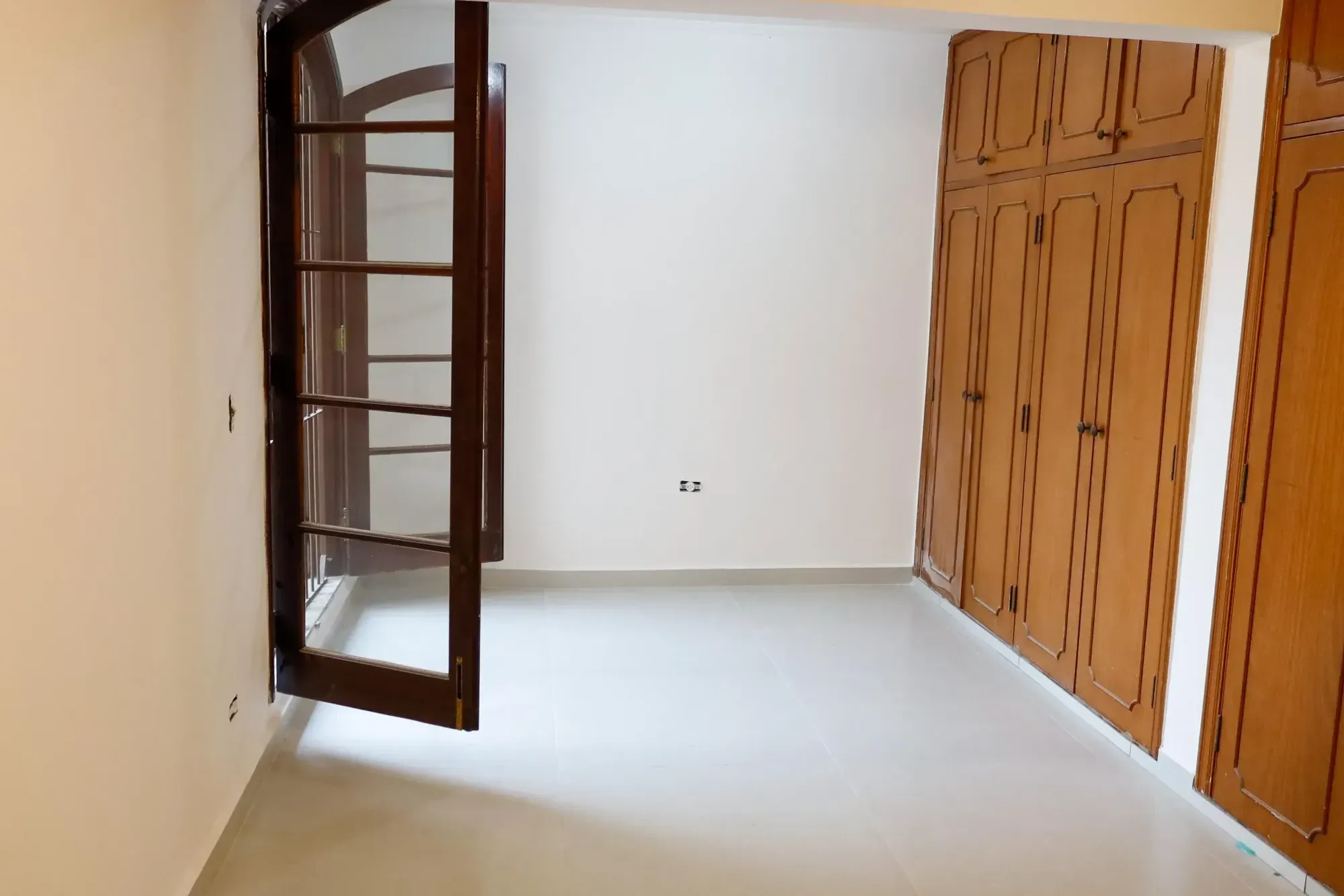 Imagem Casa com 3 Quartos à Venda, 250 m² em Parque Continental - São Paulo