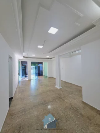 Imagem CASA NO VIEIRALVES - NOSSA SENHORA DAS GRAÇAS