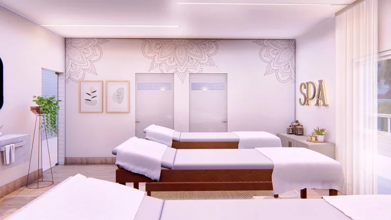 Imagem Apartamento com 2 dorms, Aviação, Praia Grande - R$ 485 mil, Cod: 1758