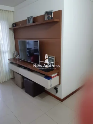 Imagem Apartamento 2 Quartos Sol da Manha à venda na Praia da Costa - Vila Velha