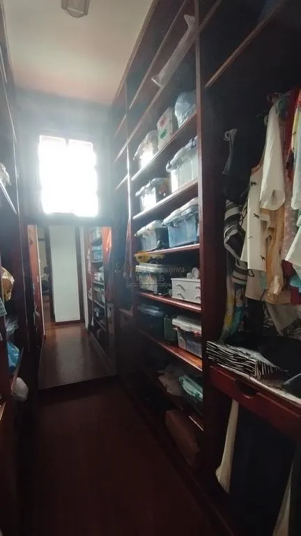 Imagem Casa para Venda em Teresópolis / RJ no bairro Golfe
