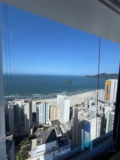 Imagem Apartamento Quadra Mar para Venda em Balneário Camboriú, CENTRO, 4 dormitórios, 4 suítes, 5 banheiros, 4 vagas