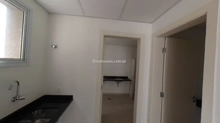 Imagem Duplex comercial com 1060m² em Moema