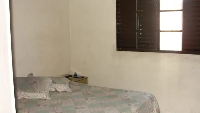 Imagem Casa à venda 2 Quartos, 2 Vagas, 125M², Residencial Maricá, Pindamonhangaba - SP