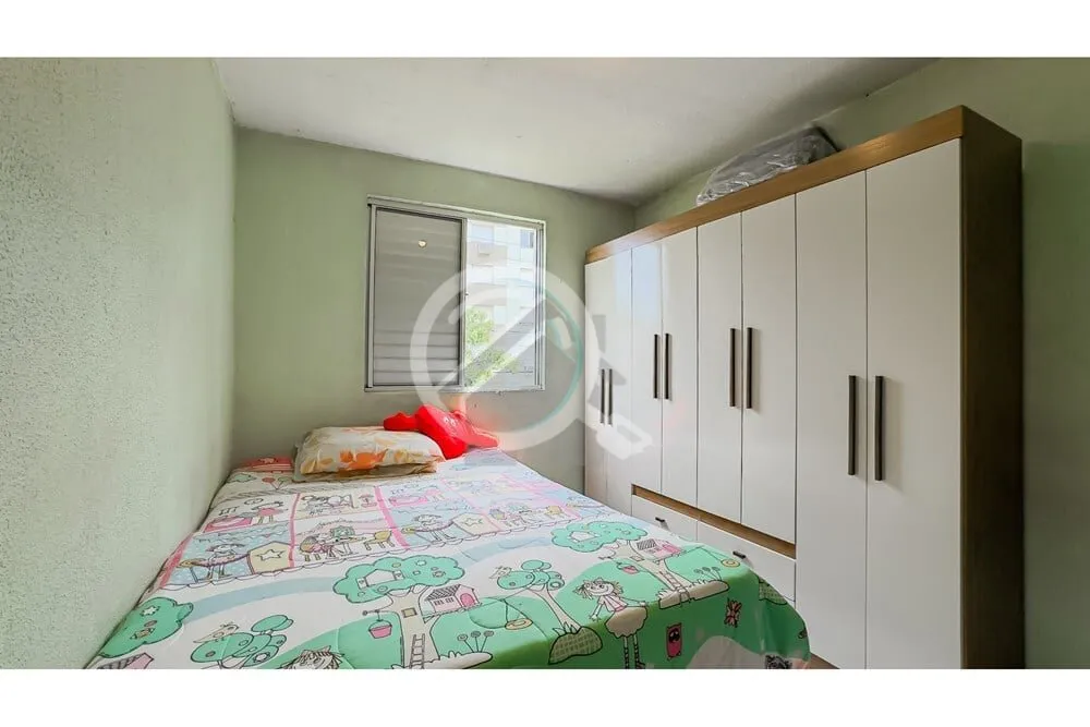 Imagem Descubra o seu novo lar no bairro Partenon. Este apartamento residencial à venda apresenta uma opor...