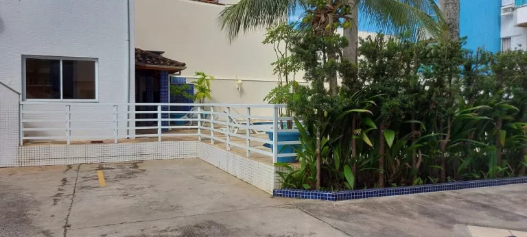 Imagem Apartamento Ótima Localização.