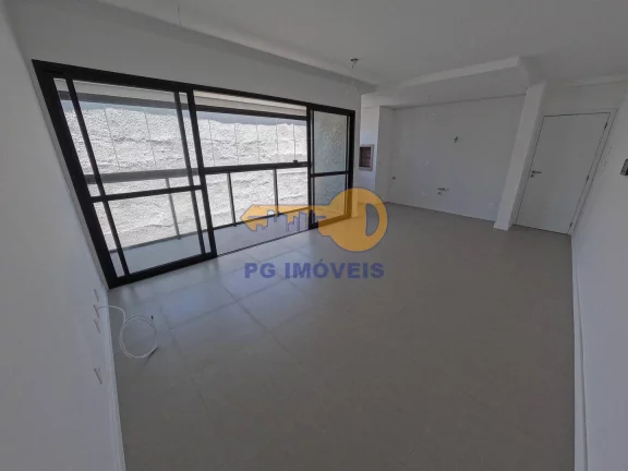 Imagem APARTAMENTO 2 DORMITÓRIOS EM CAIOBA