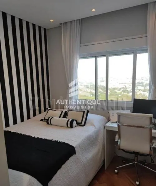 Imagem SCENA ALTO DA LAPA - Apartamento à venda em São Paulo/SP