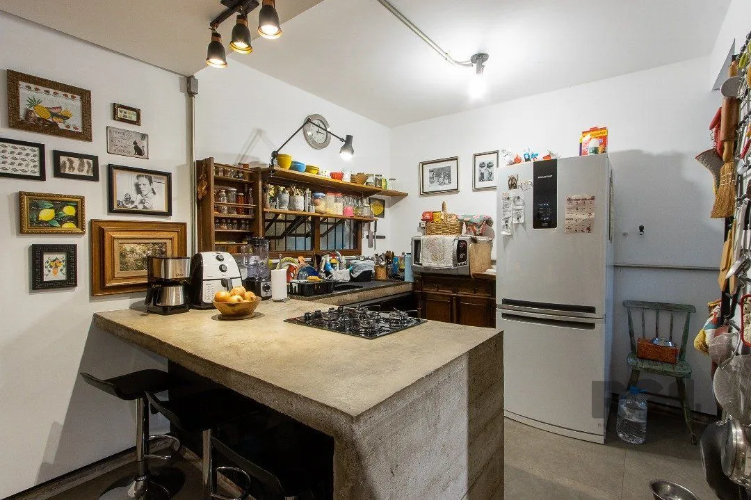 Imagem Casa em Hípica