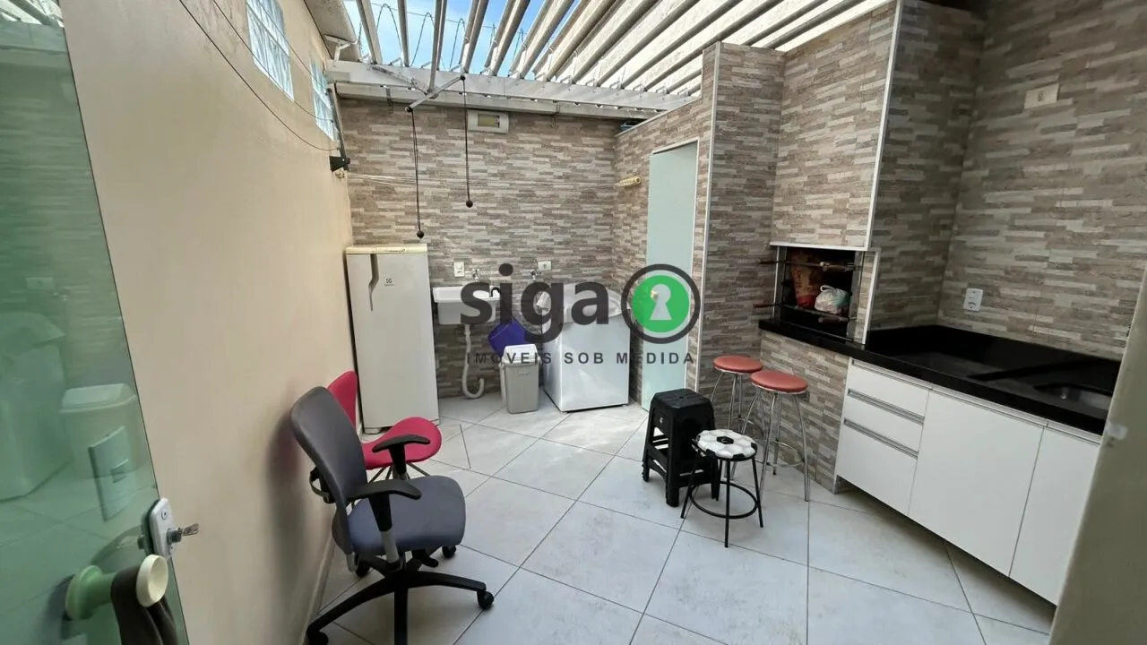 Imagem Casa em condomínio no Jaragua: 86m², 2 dormitórios e 1 vaga