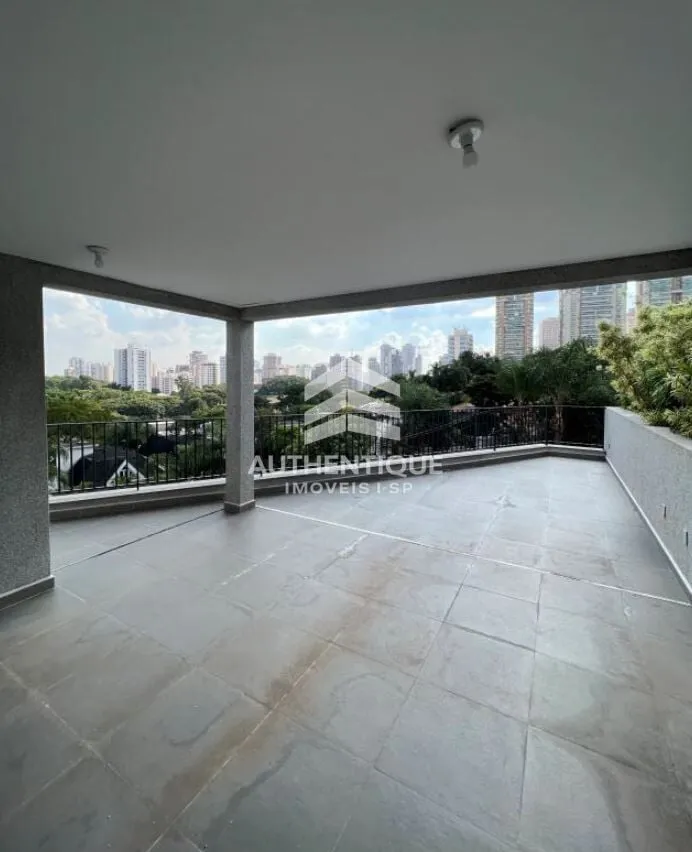 Imagem CASA JARDIM CAMPO BELO - CASA EM CONDOMINIO - Casa à venda no bairro Campo Belo - São Paulo/SP, Zona Sul