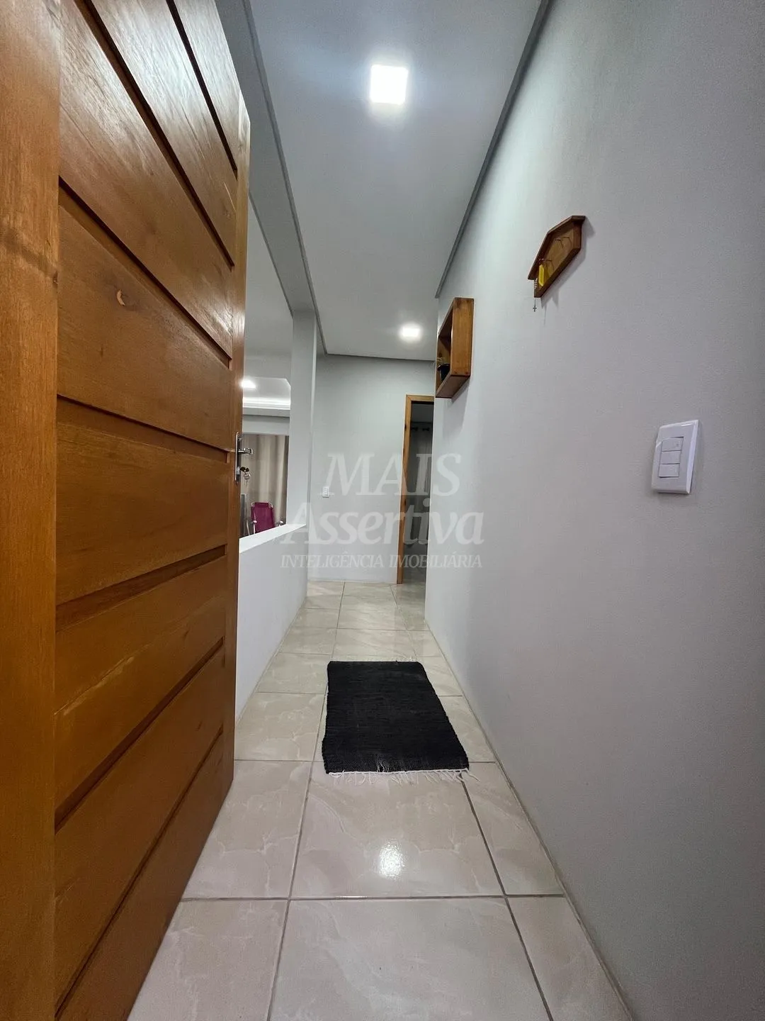 Imagem Prédio Residencial/ comercial no bairro Loteamento Caravelle em Passo de Torres