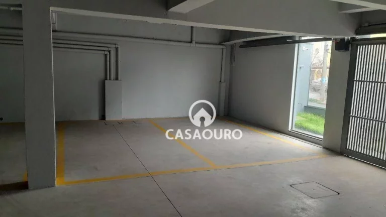 Imagem Apartamento à venda, 60 m² por R$ 491.000,00 - Esplanada - Belo Horizonte/MG