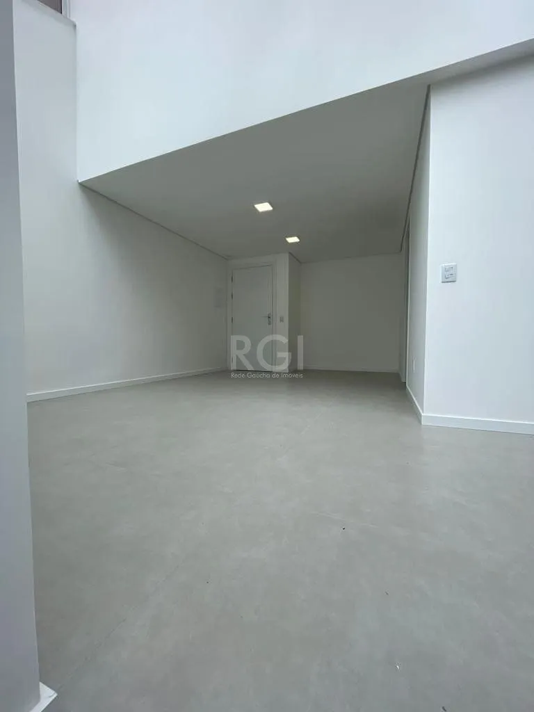 Imagem Conjunto/Sala para Venda - 76.78m², 0 dormitórios, Rio Branco