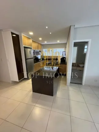 Imagem Linda Casa Terrea Localizada no Esplanada do Sol 4 dormitorios