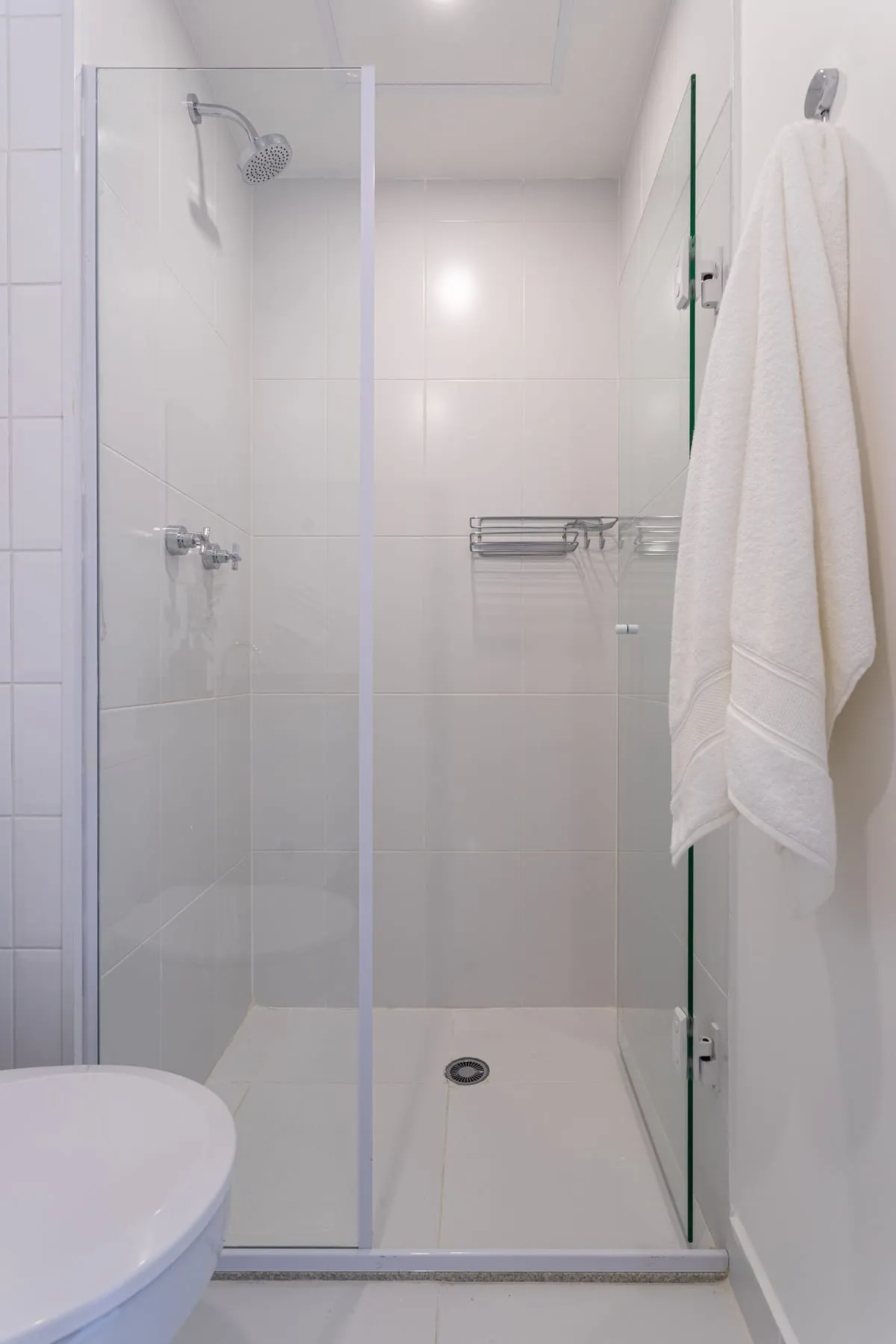 Imagem Apartamento com 1 Quarto para alugar, 22m² - Tatuapé